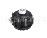 0USF16 Kelvinator Evaporator Fan Motor