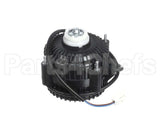 0USF16 Kelvinator Evaporator Fan Motor