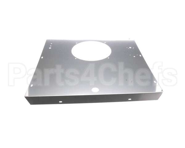 0USF18 Kelvinator Evaporator Cover