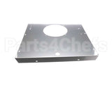 0USF18 Kelvinator Evaporator Cover