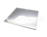0USF18 Kelvinator Evaporator Cover