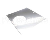 0USF18 Kelvinator Evaporator Cover