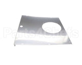 0USF18 Kelvinator Evaporator Cover