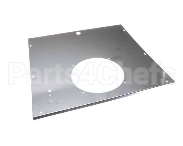 0USF19 Kelvinator Evaporator Cover