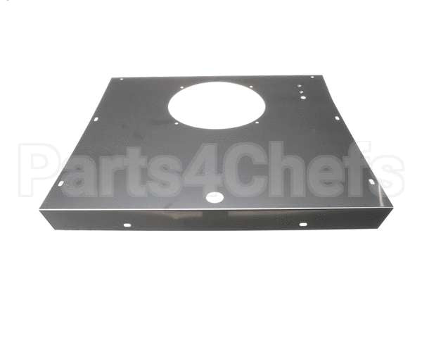 0USF19 Kelvinator Evaporator Cover