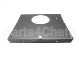 0USF19 Kelvinator Evaporator Cover