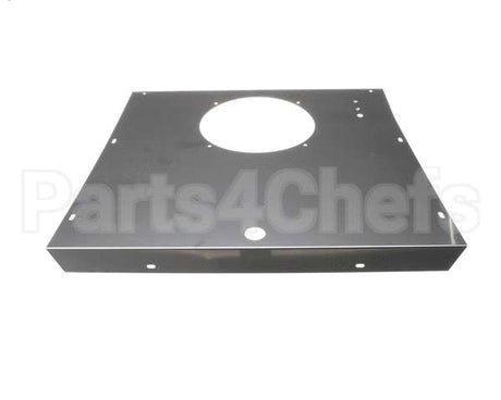 0USF19 Kelvinator Evaporator Cover