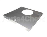 0USF19 Kelvinator Evaporator Cover