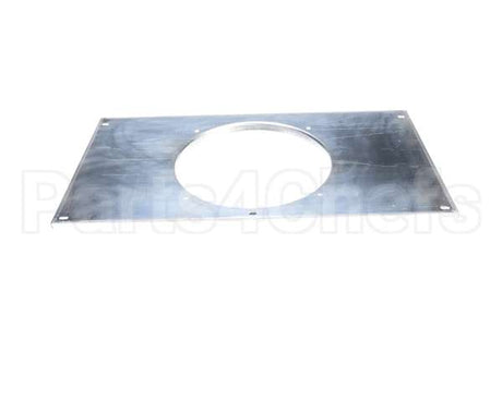 0USF20 Kelvinator Evaporator Fan Support