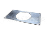 0USF20 Kelvinator Evaporator Fan Support