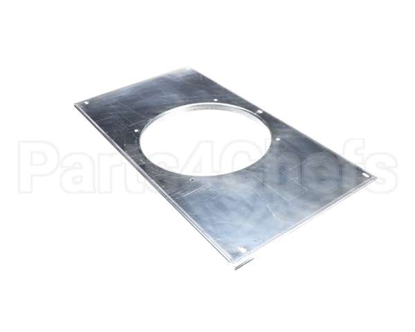 0USF20 Kelvinator Evaporator Fan Support