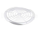 0USF21 Kelvinator Evaporator Fan Cover Grill