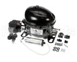 0USF23 Kelvinator Compressor; Em2X3117U 60Hz