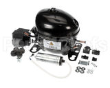 0USF23 Kelvinator Compressor; Em2X3117U 60Hz