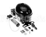 0USF23 Kelvinator Compressor; Em2X3117U 60Hz