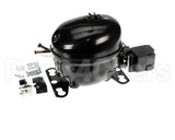 0USF23 Kelvinator Compressor; Em2X3117U 60Hz