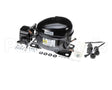 0USF24 Kelvinator Compressor