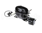 0USF24 Kelvinator Compressor