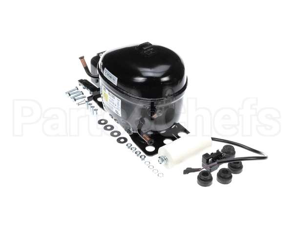 0USF24 Kelvinator Compressor