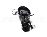 0USF24 Kelvinator Compressor