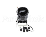 0USF24 Kelvinator Compressor