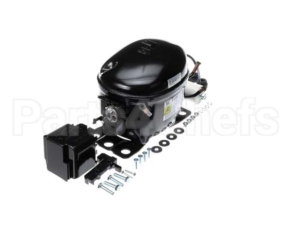 0USF24 Kelvinator Compressor