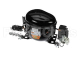 0USF25 Kelvinator Compressor; Hdl140D 60Hz