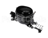 0USF25 Kelvinator Compressor; Hdl140D 60Hz