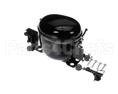 0USF25 Kelvinator Compressor; Hdl140D 60Hz