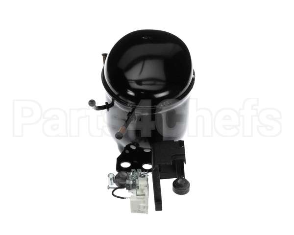 0USF25 Kelvinator Compressor; Hdl140D 60Hz
