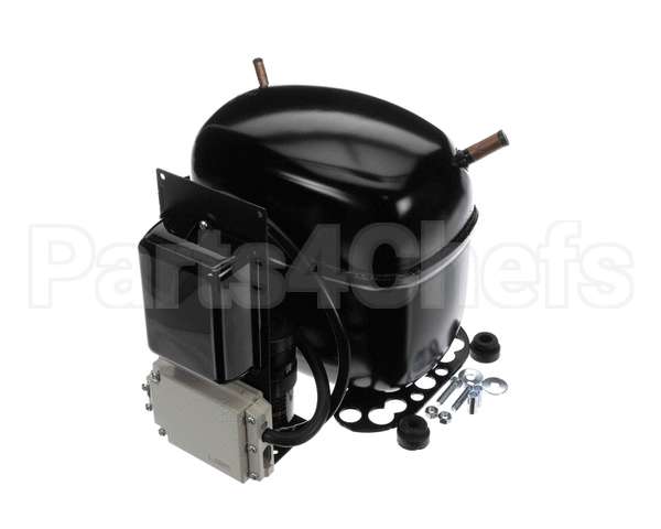 0USF27 Kelvinator Compressor
