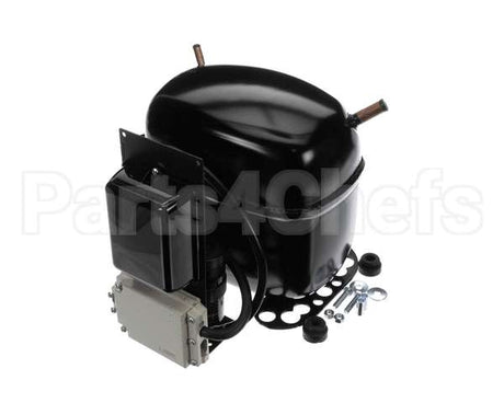 0USF27 Kelvinator Compressor