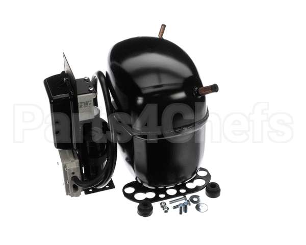 0USF27 Kelvinator Compressor