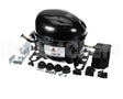 0USF28 Kelvinator Compressor; Em2X3125U 60Hz