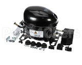 0USF28 Kelvinator Compressor; Em2X3125U 60Hz