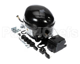 0USF28 Kelvinator Compressor; Em2X3125U 60Hz