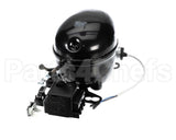 0USF28 Kelvinator Compressor; Em2X3125U 60Hz