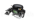 0USF30 Kelvinator Compressor