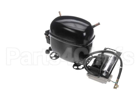 0USF30 Kelvinator Compressor