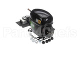 0USF30 Kelvinator Compressor