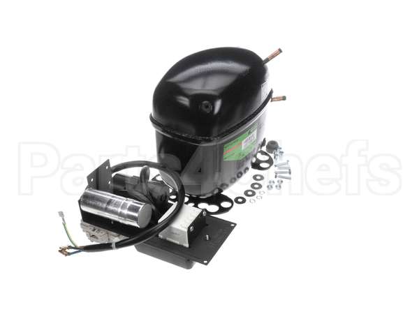 0USF30 Kelvinator Compressor