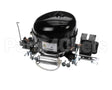 0USF32 Kelvinator Compressor