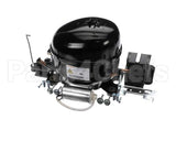 0USF32 Kelvinator Compressor