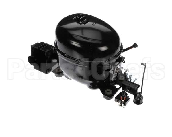 0USF32 Kelvinator Compressor