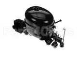 0USF32 Kelvinator Compressor