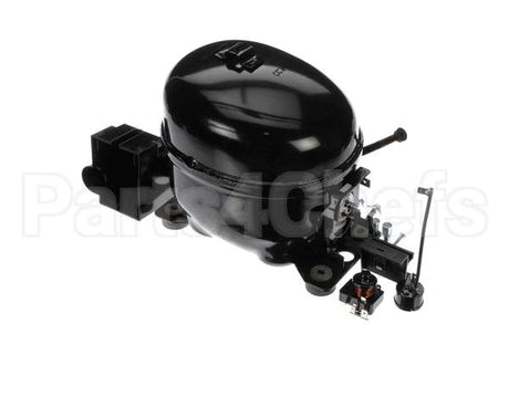 0USF32 Kelvinator Compressor
