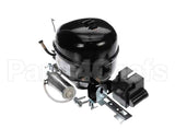 0USF32 Kelvinator Compressor