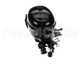 0USF32 Kelvinator Compressor