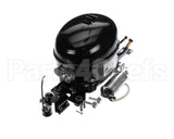 0USF32 Kelvinator Compressor