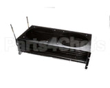 0USF33 Kelvinator Condenser